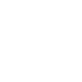 Southwest PA Pest Control